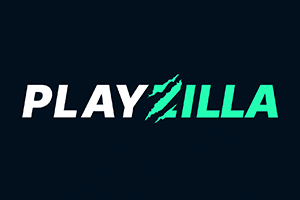 Playzilla Casino